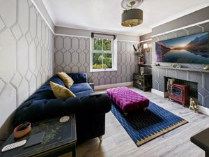 Photo 18- click for photo gallery